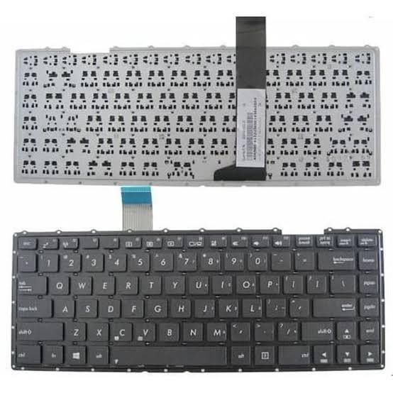 Keyboard keypad laptop for asus x550C x550 x550D x550DP x550Z x550ZE x550E x501 x550LA x550LB x502XE