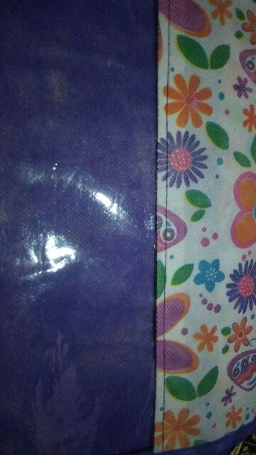 Rak Gantung Rak Organizer Paket 3in1 [ Free Ongkir ]