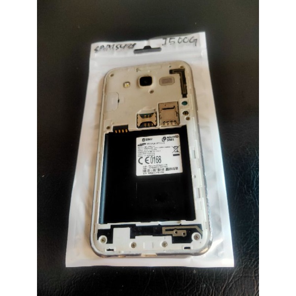 mesin Samsung j500g ori