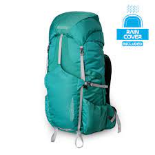 CARIER LOETS CHENTAL CONSINA