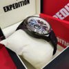 jam tangan pria expedition SE 6752