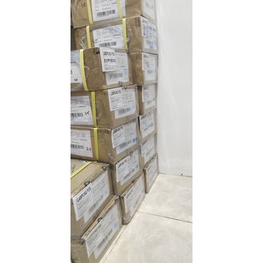 Voucher Telkomsel Sumbagsel