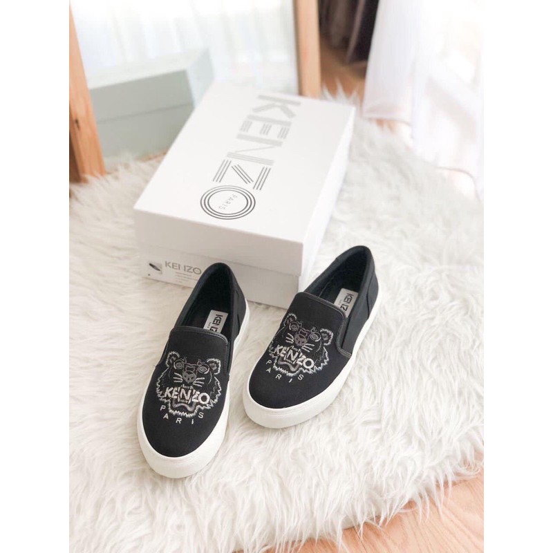 Kenzo Women Shoes size 37