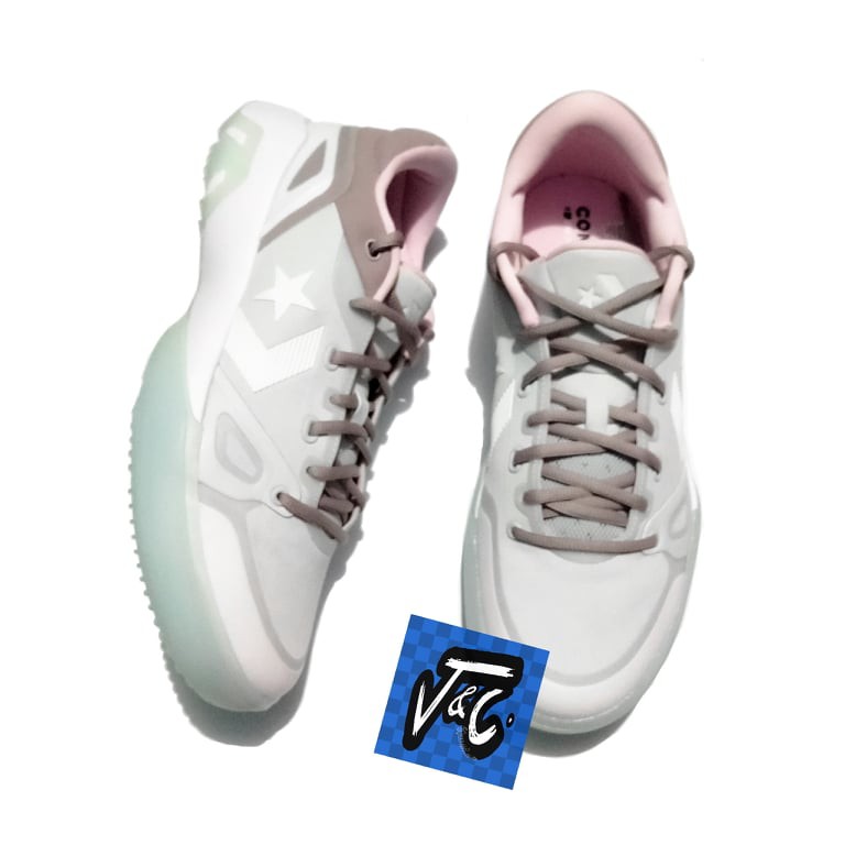 converse g4 solstice