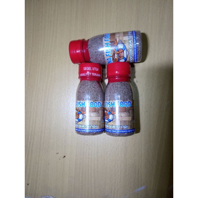 

baby shrimp 20 25 100 gram