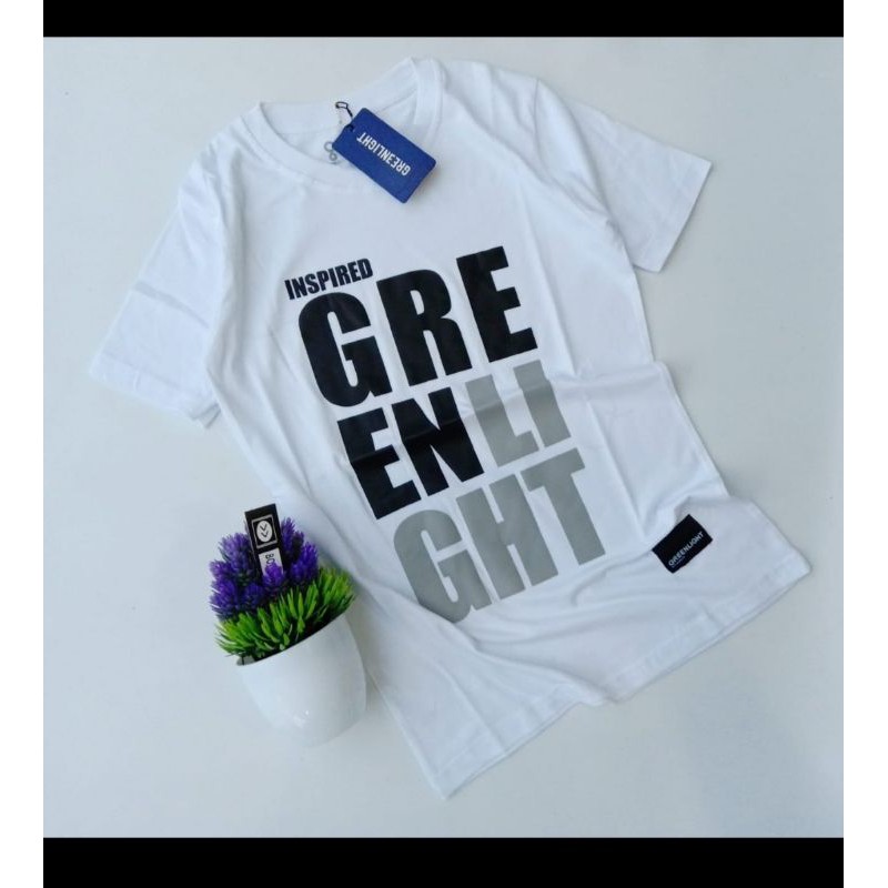 KAOS PREMIUM HARGA PABRIKAN
