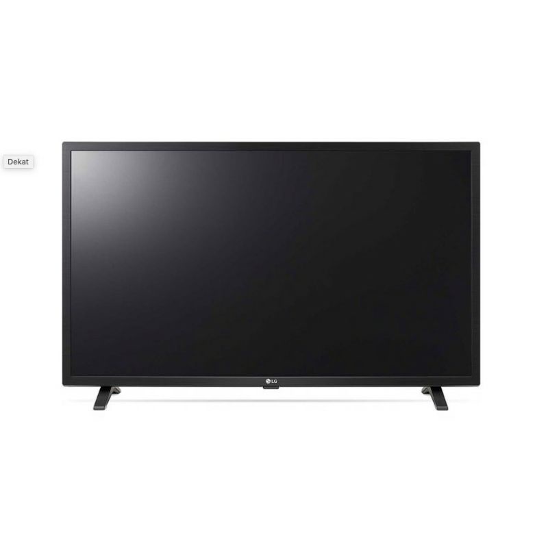 TV TELEVISI LED LG 32INCH 32LM550 READY SAMARINDA SUPER JERNIH GAMBARNYA