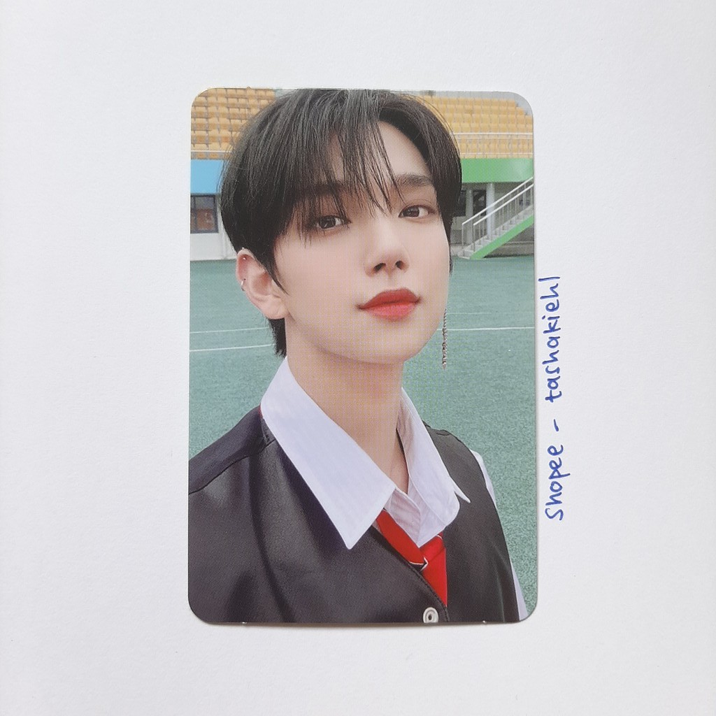 [BOOKED] Joshua Henggarae Synnara Benefit