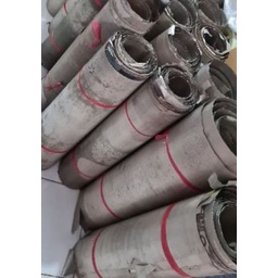 NIKEL SKRIN 1 kg / ANODA NICKEL SCREEN / BEKAS SABLON SUDAH BERSIH / NIKEL SCREEN / ELECTROPLATING