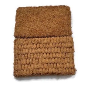 Keset sabut serabut kelapa tebal / keset outdoor / keset anti slip