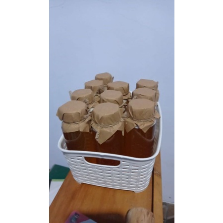 

madu asli Blego