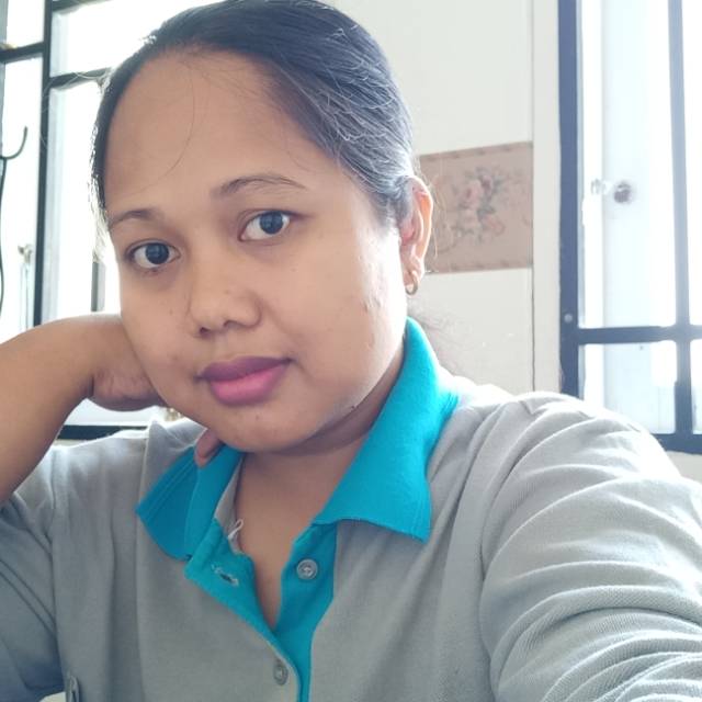 susilowatimargaretha