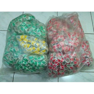 Ring kolong kalep pramuka