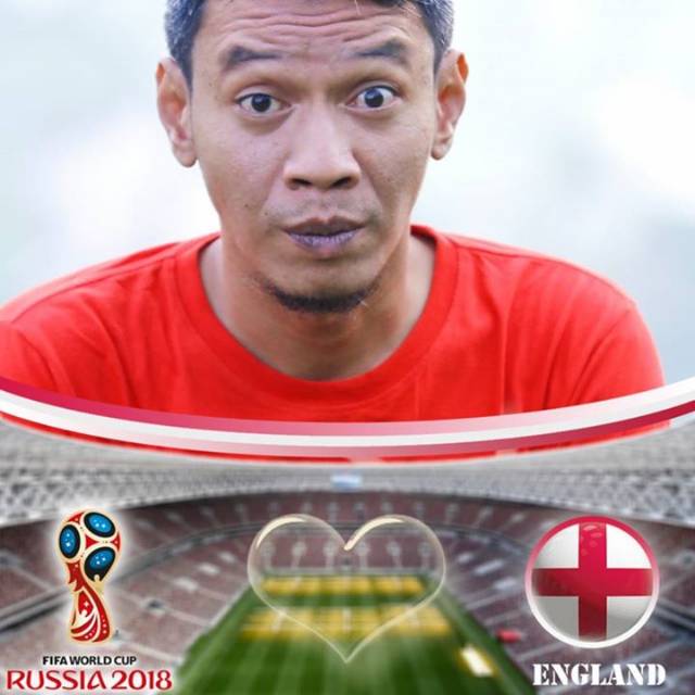 fafafaruq