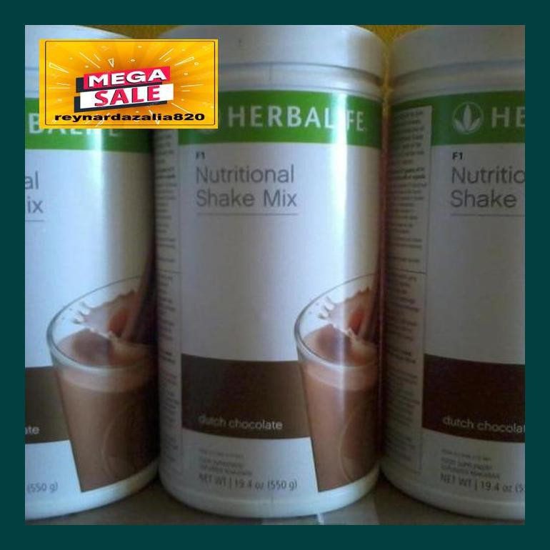 

Reypsum Susu Shake Coklat / Choco Herballifee Proses Cepat Bs Gojek S30Cryr