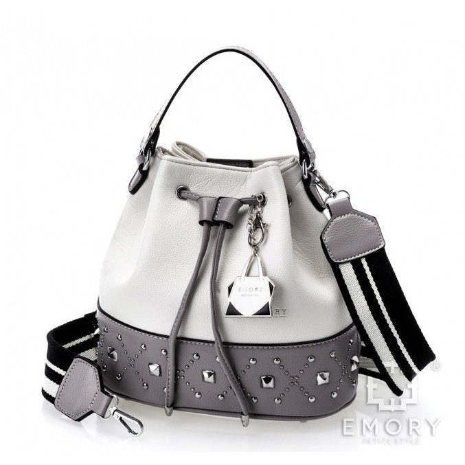 EMORY Ohanna 1760. WS