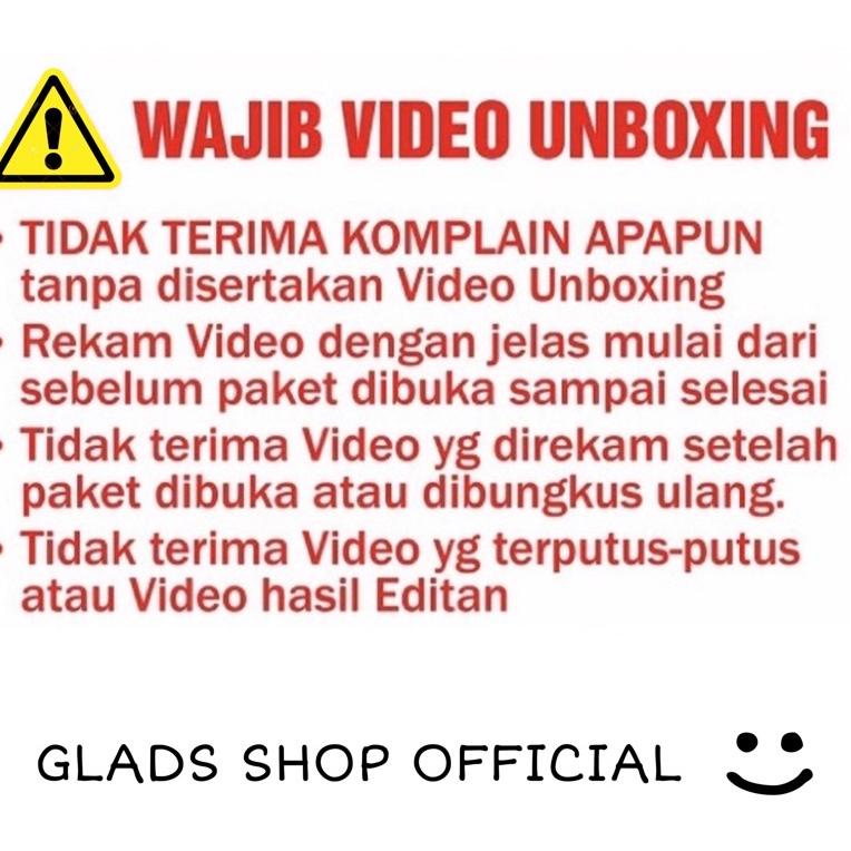 [KODE PRODUK DRFUL7592] R01 • Korea Mini Skirt • Rok Celana Import • Lipit Skirt • Rok Mini • Rok Pe