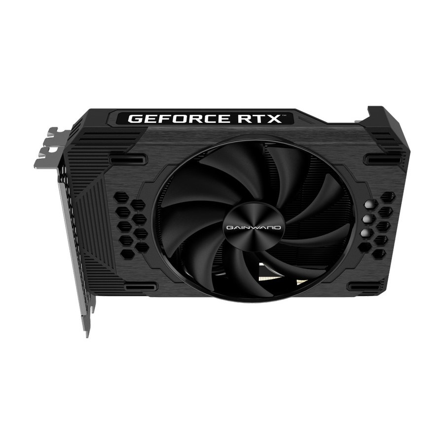 GAINWARD GeForce 3060 PEGASUS 12GB GDDR6 / RTX 3060 12GB NAMPOL GAN