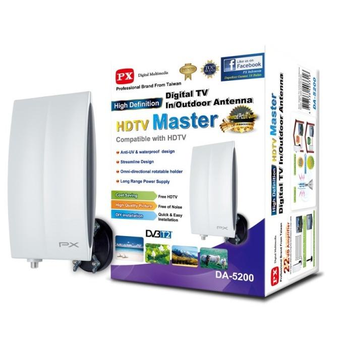 Bvlgari Omnia Amethyste