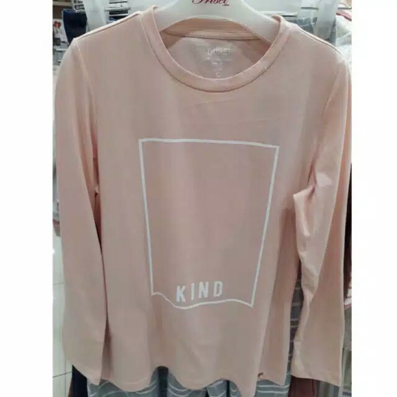 KAOS TRISET BEST SELLER