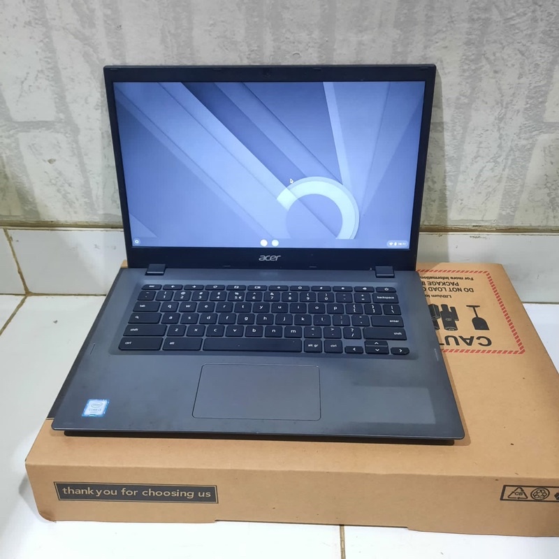 Intel r core tm i3 6006u cpu. Асус 554l. Ноутбук ASUS x554l. ASUS x554l Core i5. Lenovo 81h7