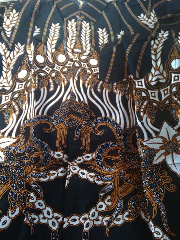 Batik Paling Laris Termurah Couple Batik Couple Brukat Sarimbit Batik