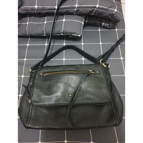 kate spade preloved