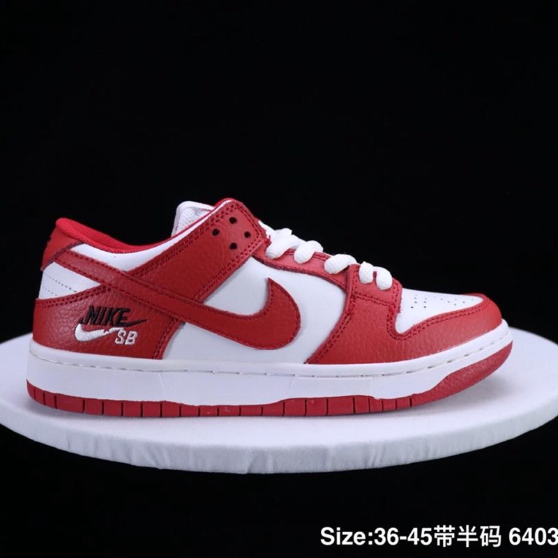 sb zoom dunk high