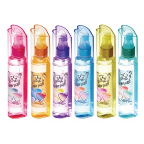 Izzi Body Mist
