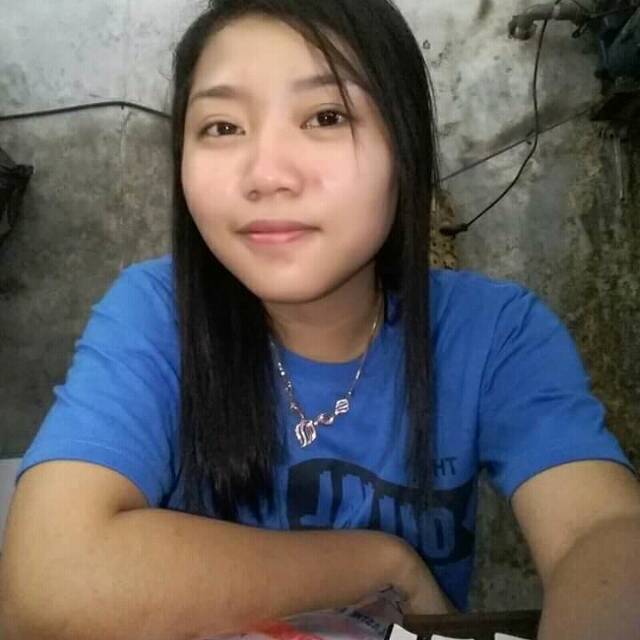 yuli_yanti09