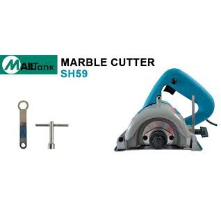 MAILTANK SH59 MESIN POTONG KERAMIK GRANIT KERAMIK MARBLE CUTTER spt JLD/RYU