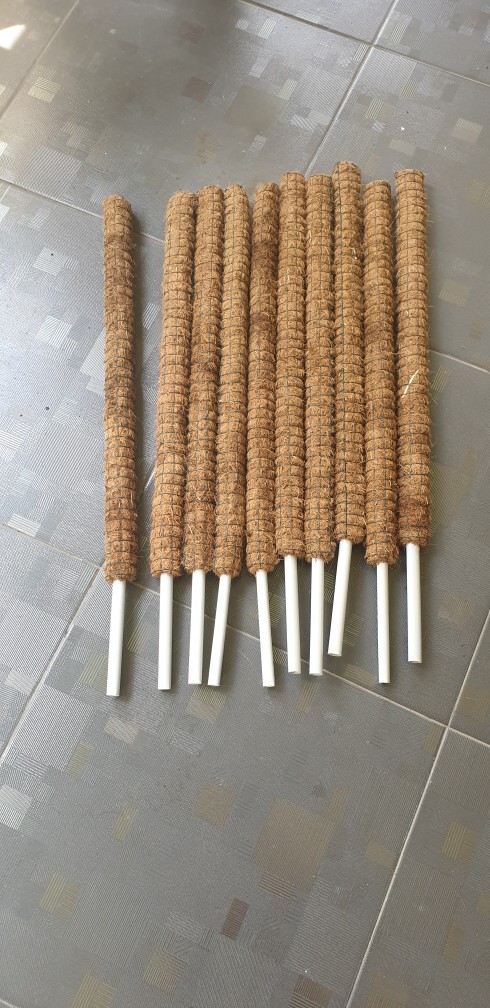 Paket Hemat 10 Turus 60 Cm