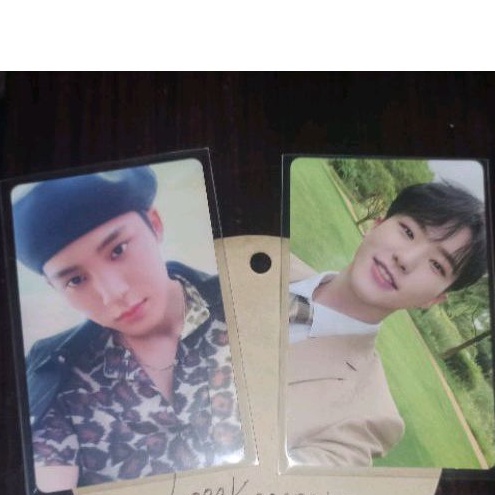 hoshi soco jas pair ld attacca pws mingyu