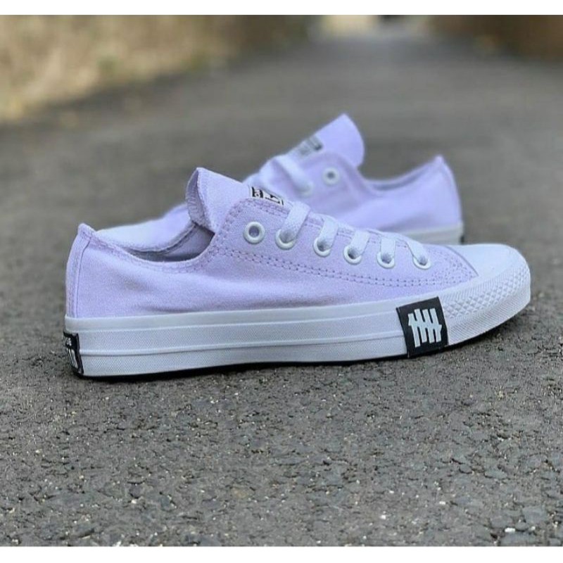 Jual Converse All Star Petir Low Premium Made In Vietnam Shopee Indonesia