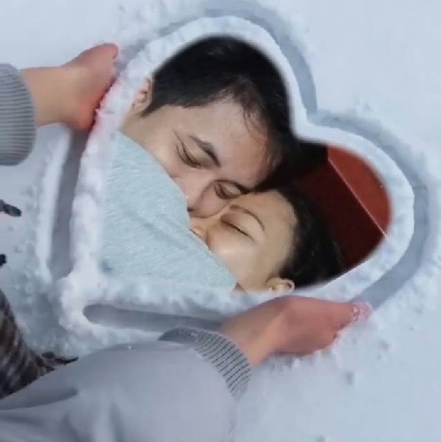 kaliminsibocahjatilabauye