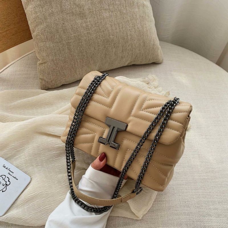 GRATISS ONGKIR TAS CANTIK WANITA IMOPRT E5289 R17255 G1735 BQJ2974