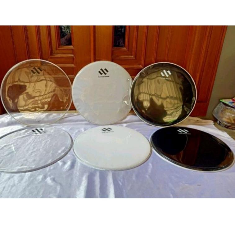 [KODE JGWLT] mika bass gmp kostum, mika bass habsy, mika bass duduk, mika bass pb dan mika bass roll