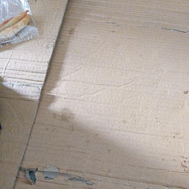 Ultra Cool Ice Pack Mini / Ice Substitute / Pengganti Es Batu