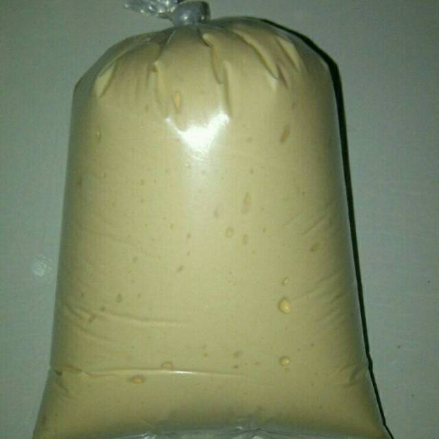 Cream siang hn/cream kiloan