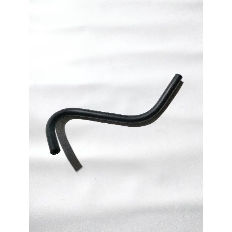 SELANG VALVE &quot;S&quot; KF40 5K
