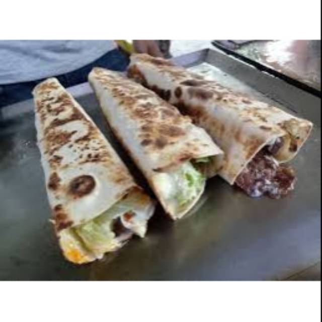 

Kebab frozen sedang isi 10. Fresh + sayuran pesan langsung kami buat