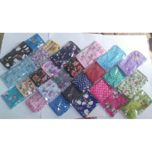 MASKER KAIN LIPAT MOTIF TALI PANJANG Shopee Indonesia MASKER KAIN LIPAT MOTIF TALI PANJANG Shopee Indonesia
