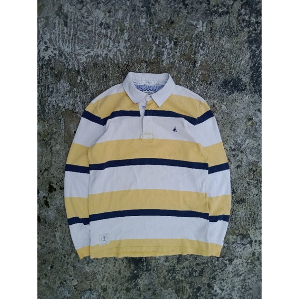 polo rugby