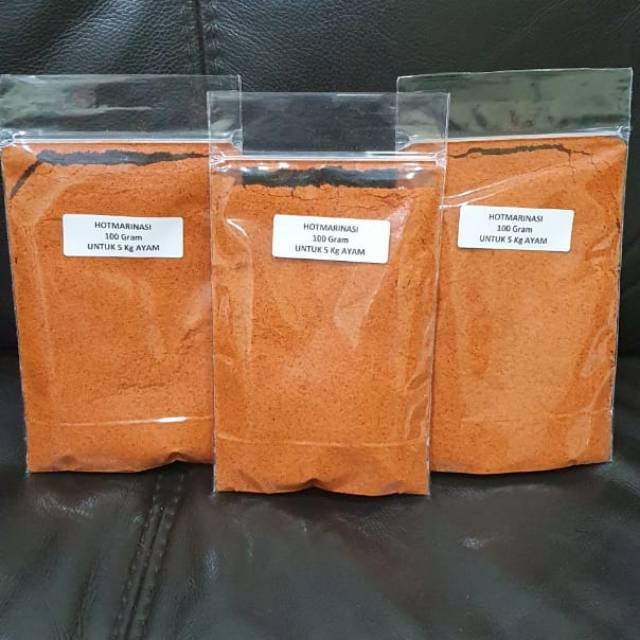 

Hotmarinasi