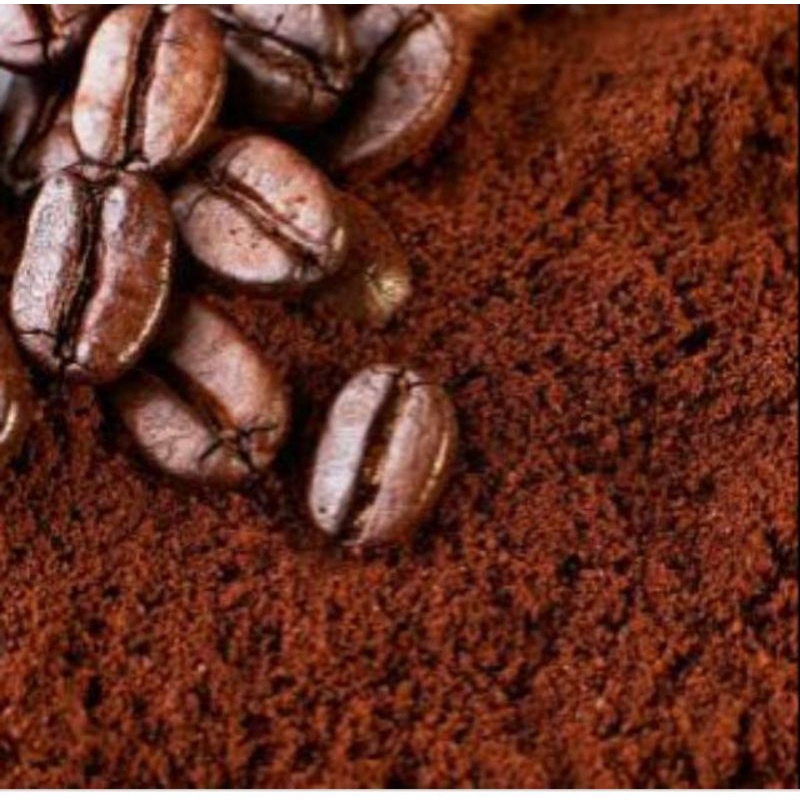 

Kopi Bubuk Pontianak 8000/pcs