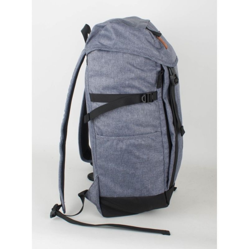 Tas Ransel Kalibre Backpack Vantage 02 Art 911166042