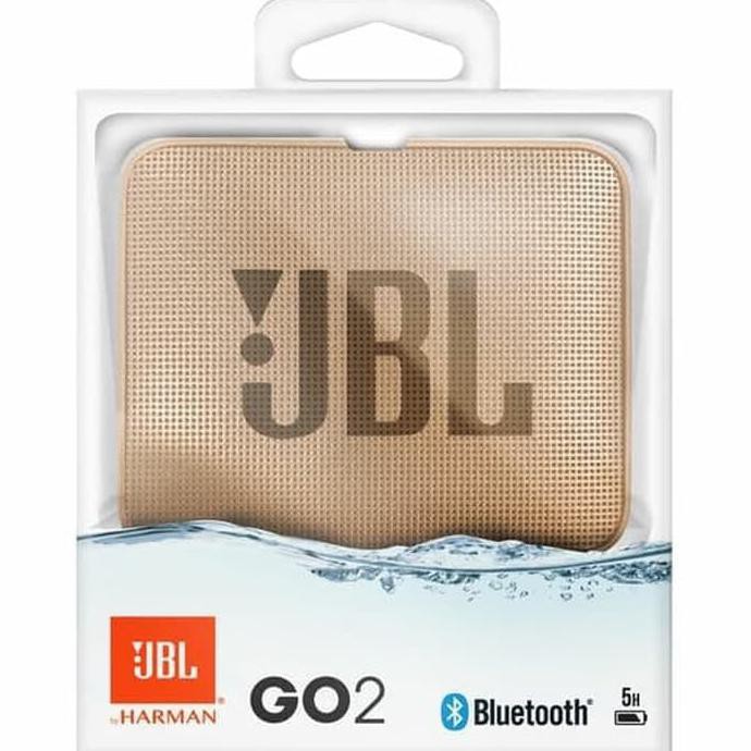 JBL speaker Go 2 Speaker bluetooth JBL Go 2 mini