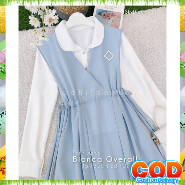 Baju Gamis Wanita Remaja Gamis Busana Muslim Wanita Games Wanita Muslim Gamis Dress Muslim Dres Musl