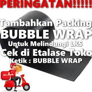 Mlk31au22ᴷ– LKS SMA/MA Kelas 12 | XII Semester 1-2 Viva Pakarindo B.& Sastra Inggris/Bahasa Indonesi