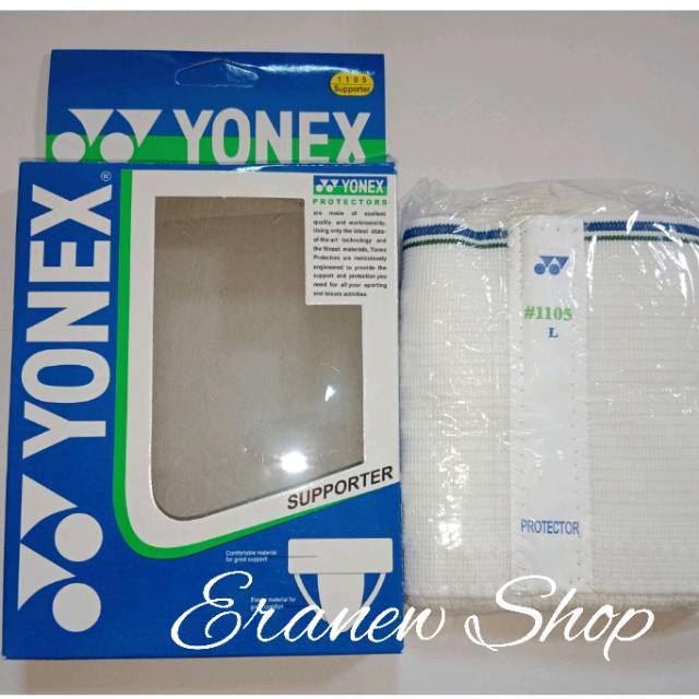 Supporter CD turun berok CD sporter Celana Hernia CD Pria celana dalam laki celana hernia